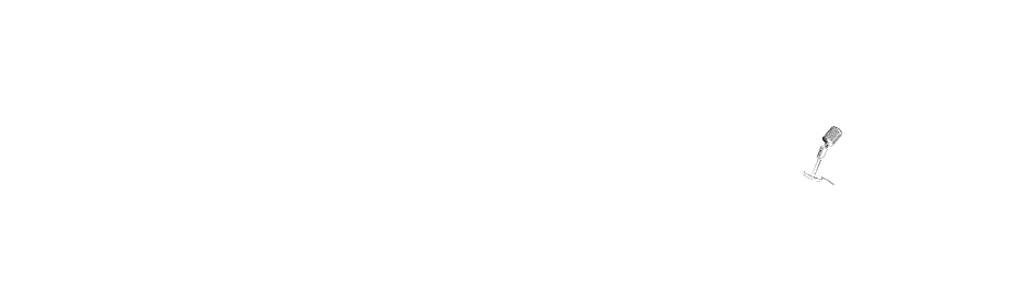 Hakkımızda