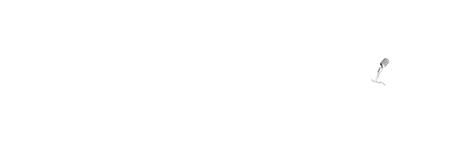 Yeditepe Sanat Akademisi